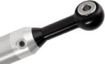 FOX 2.0 Perf Coilover Shock 983-02-087 - Image 3