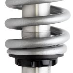 FOX 2.0 Perf Coilover Shock 983-02-087