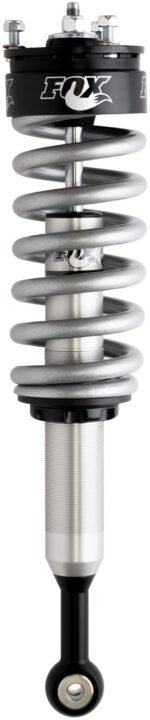 FOX 2.0 Perf Coilover Shock 983-02-087