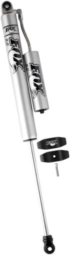 FOX 2.0 Perf Shock 985-24-105 - Image 5
