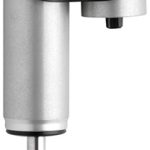 FOX 2.0 Perf Shock 985-24-105