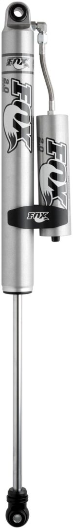 FOX 2.0 Perf Shock 985-24-105