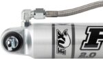 FOX 2.0 Perf Shock 985-24-012 - Image 4