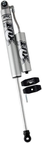 FOX 2.0 Perf Shock 985-24-012 - Image 5