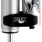 FOX 2.0 Perf Shock 985-24-012