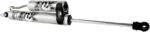 FOX 2.0 Perf Shock 985-24-012 - Image 6
