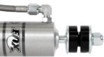FOX 2.0 Perf Shock 985-24-011 - Image 11
