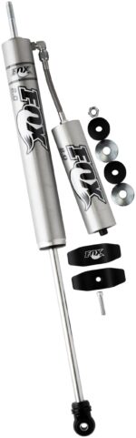 FOX 2.0 Perf Shock 985-24-011 - Image 3