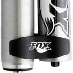 FOX 2.0 Perf Shock 985-24-011