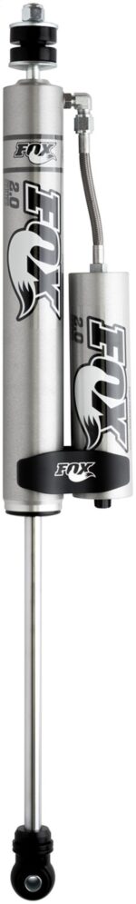 FOX 2.0 Perf Shock 985-24-011