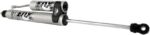 FOX 2.0 Perf Shock 985-24-011 - Image 4