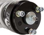 FOX 2.0 Perf Coilover Shock 983-02-085 - Image 3