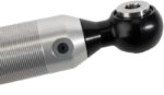 FOX 2.0 Perf Coilover Shock 983-02-085 - Image 4