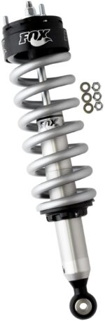 FOX 2.0 Perf Coilover Shock 983-02-085 - Image 5