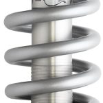FOX 2.0 Perf Coilover Shock 983-02-085
