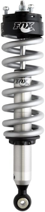 FOX 2.0 Perf Coilover Shock 983-02-085