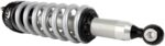 FOX 2.0 Perf Coilover Shock 983-02-085 - Image 6