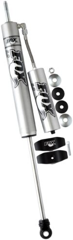 FOX 2.0 Perf Shock 985-24-101 - Image 5