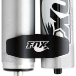 FOX 2.0 Perf Shock 985-24-101