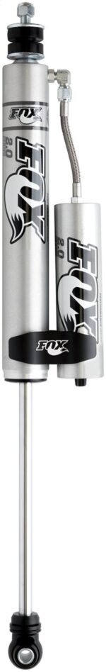 FOX 2.0 Perf Shock 985-24-101