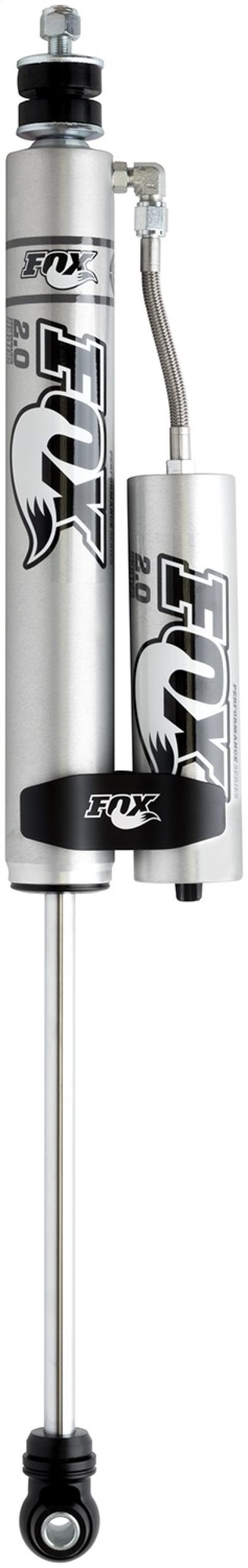 attach_6868678.JPG FOX 2.0 Perf Shock 985-24-101 - Image 1