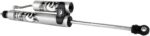 FOX 2.0 Perf Shock 985-24-101 - Image 6