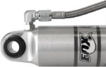 FOX 2.0 Perf Shock 985-24-106 - Image 14
