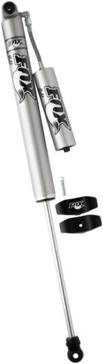 FOX 2.0 Perf Shock 985-24-106 - Image 4