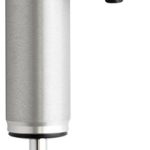 FOX 2.0 Perf Shock 985-24-106