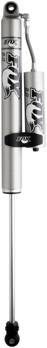 FOX 2.0 Perf Shock 985-24-106