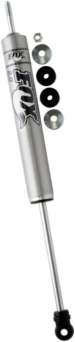 FOX 2.0 Perf Shock 980-24-887 - Image 7