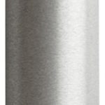 FOX 2.0 Perf Shock 980-24-887