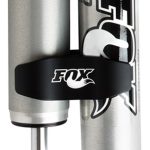 FOX 2.0 Perf Shock 985-24-016