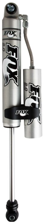FOX 2.0 Perf Shock 985-24-016