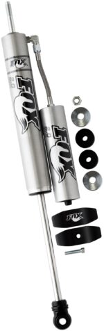 FOX 2.0 Perf Shock 985-24-015 - Image 8