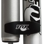 FOX 2.0 Perf Shock 985-24-015