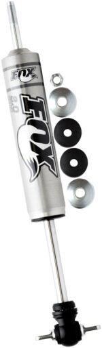 FOX 2.0 Perf Shock 985-24-096 - Image 5