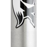 FOX 2.0 Perf Shock 985-24-096