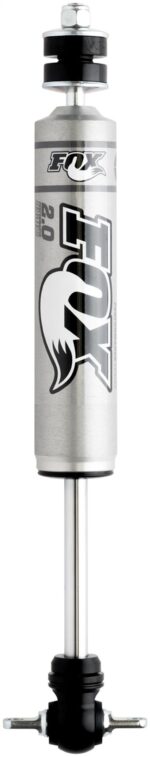 FOX 2.0 Perf Shock 985-24-096