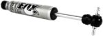 FOX 2.0 Perf Shock 985-24-096 - Image 6