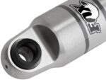 FOX 2.0 Perf Shock 980-24-647 - Image 3