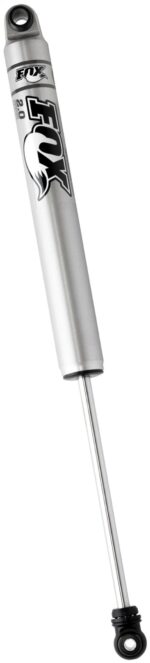FOX 2.0 Perf Shock 980-24-647 - Image 4