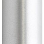 FOX 2.0 Perf Shock 980-24-647