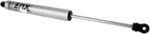 FOX 2.0 Perf Shock 980-24-647 - Image 5