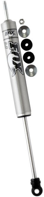 FOX 2.0 Perf Shock 980-24-646 - Image 2