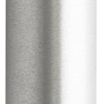 FOX 2.0 Perf Shock 980-24-646