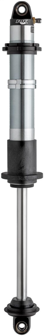 FOX 2.0 Factory Coilover Shock 980-02-007-1 - Image 2