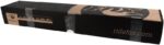 FOX 2.0 Factory Coilover Shock 980-02-007 - Image 6