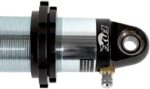 FOX 2.0 Factory Coilover Shock 980-02-007 - Image 7