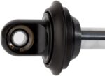 FOX 2.0 Factory Coilover Shock 980-02-007 - Image 8